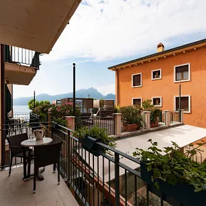 Del Porto Hotel