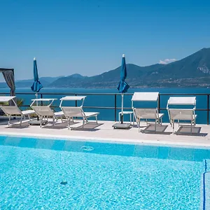  Appartement Cavrie