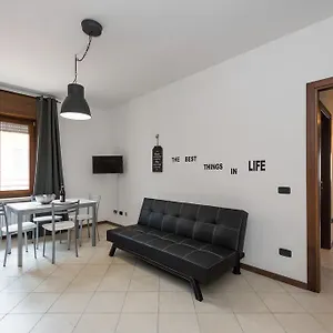 Ortaglia Torri Del Benaco